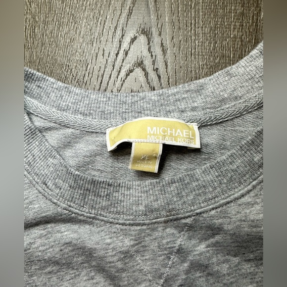 Michael Kors Sweater - Picture 2 of 5